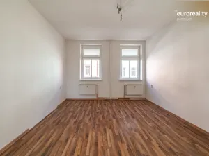 Prodej vícegeneračního domu, Sokolov, U Divadla, 360 m2