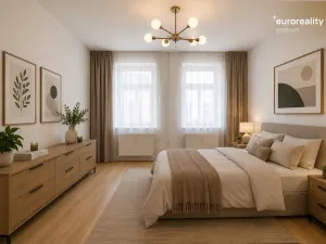 Prodej vícegeneračního domu, Sokolov, U Divadla, 360 m2
