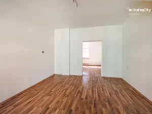 Prodej vícegeneračního domu, Sokolov, U Divadla, 360 m2
