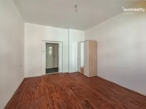 Prodej vícegeneračního domu, Sokolov, U Divadla, 360 m2