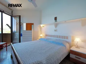 Prodej bytu 3+kk, Teulada, Itálie, 60 m2