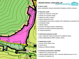 Prodej ubytování, Stříbrná, 460 m2