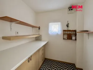 Prodej zahrady, Most, 400 m2