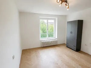 Prodej bytu 2+1, Olomouc - Neředín, Norská, 55 m2