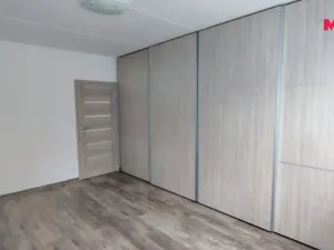 Pronájem bytu 2+1, Olomouc - Hodolany, tř. Kosmonautů, 57 m2