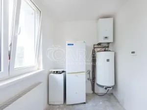 Prodej bytu 3+1, Jistebnice - Ostrý, 55 m2