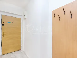 Prodej bytu 3+1, Jistebnice - Ostrý, 55 m2