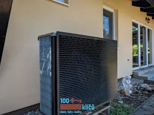 Prodej rodinného domu, Hradištko, K Budákovu, 140 m2