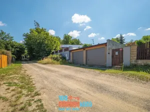 Prodej rodinného domu, Hradištko, K Budákovu, 140 m2