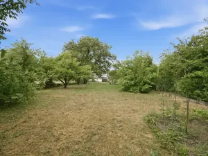 Prodej pozemku pro bydlení, Štěpánov, Březecká, 714 m2