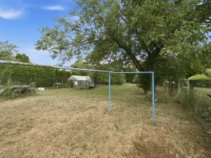 Prodej pozemku pro bydlení, Štěpánov, Březecká, 714 m2