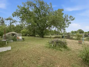 Prodej pozemku pro bydlení, Štěpánov, Březecká, 714 m2