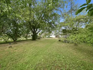 Prodej pozemku pro bydlení, Štěpánov, Březecká, 714 m2