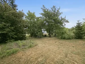 Prodej pozemku pro bydlení, Štěpánov, Březecká, 714 m2