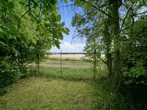Prodej pozemku pro bydlení, Štěpánov, Březecká, 714 m2