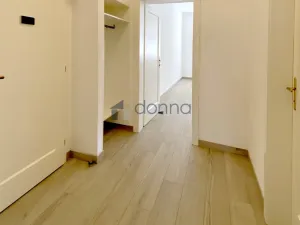 Pronájem bytu 2+kk, Praha, Velvarská, 38 m2