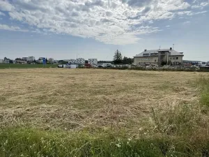 Pronájem pozemku, Mnichovo Hradiště, Černá silnice, 947 m2