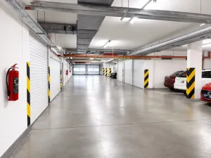 Prodej bytu 3+kk, Praha - Kunratice, Merhoutova, 84 m2