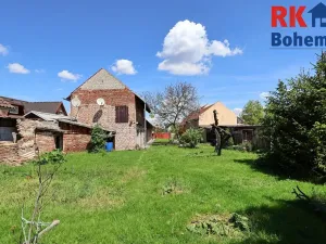 Prodej rodinného domu, Pečky, Dlouhá, 135 m2