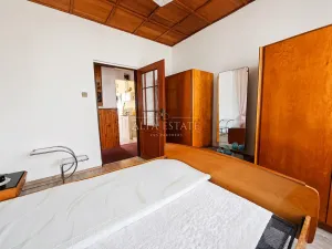 Prodej rodinného domu, Chodov, Lesní, 202 m2