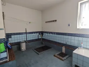 Prodej rodinného domu, Chodov, Lesní, 202 m2