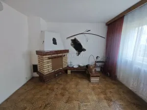 Prodej rodinného domu, Chodov, Lesní, 202 m2