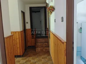 Prodej rodinného domu, Chodov, Lesní, 202 m2