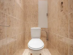 Prodej bytu 2+1, Praha - Malešice, Počernická, 57 m2