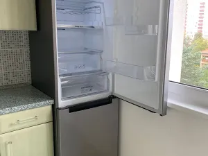 Prodej bytu 2+1, Praha - Malešice, Počernická, 57 m2