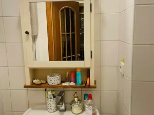 Prodej bytu 1+kk, Praha - Troja, Vřesová, 26 m2