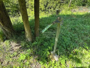 Prodej chalupy, Vysoké nad Jizerou, 86 m2