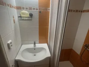 Prodej bytu 2+1, Liberec, Purkyňova, 52 m2