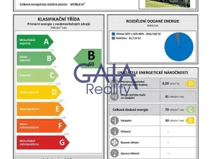 Prodej bytu 1+1, Veselí nad Moravou, Hutník, 37 m2