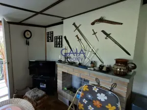 Prodej chaty, Stražisko, 39 m2