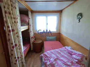 Prodej chaty, Stražisko, 39 m2