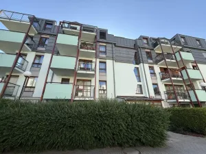 Pronájem bytu 3+kk, Praha - Libeň, Podvinný mlýn, 95 m2
