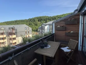 Pronájem bytu 3+kk, Praha - Libeň, Podvinný mlýn, 95 m2