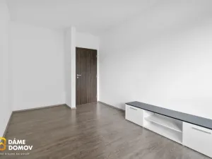 Pronájem bytu 2+kk, Zlín, Zelinova, 49 m2