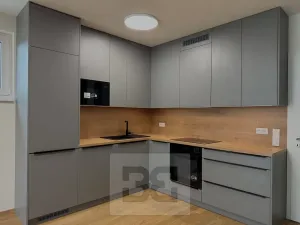 Pronájem bytu 3+kk, Praha - Chodov, Veselovského, 80 m2