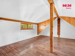 Prodej ubytování, Deštné v Orlických horách, 850 m2