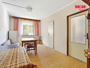 Prodej ubytování, Deštné v Orlických horách, 850 m2