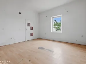 Prodej rodinného domu, Ostrava - Michálkovice, Petrská, 169 m2