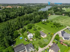 Prodej chaty, Lučina, 73 m2