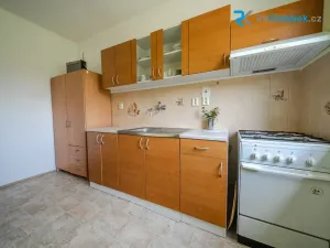 Prodej chaty, Lučina, 73 m2