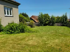Prodej rodinného domu, Bukovina u Přelouče, 106 m2