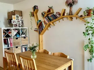 Prodej bytu 2+kk, Bučovice - Vícemilice, Osvobození, 59 m2