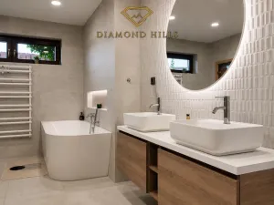 Prodej podílu 1/1 rodinného domu, Mělník, Legionářů, 518 m2