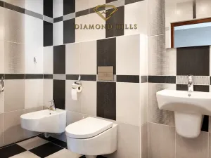 Prodej podílu 1/1 rodinného domu, Mělník, Legionářů, 518 m2