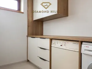 Prodej rodinného domu, Mělník, Legionářů, 518 m2
