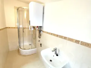 Pronájem bytu 1+kk, Chrudim, Havlíčkova, 40 m2
